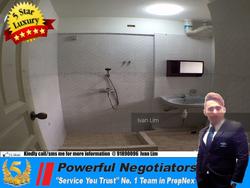 Tampines Court (Enbloc) (D18), Condominium #148410282